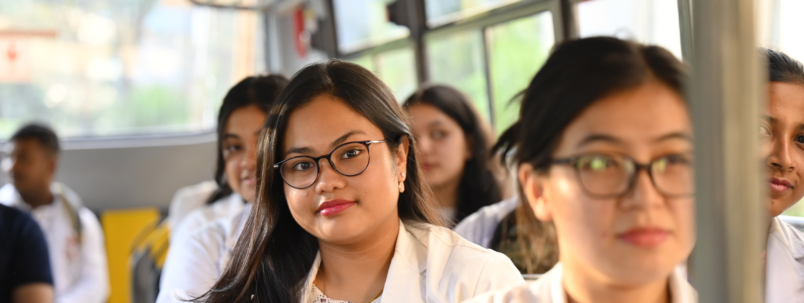 Sikkim Manipal University